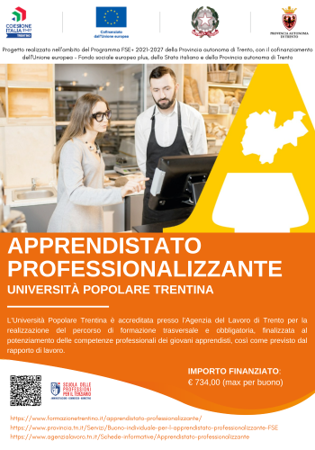 APPRENDISTATO-PROFESSIONALIZZANTE-1.png